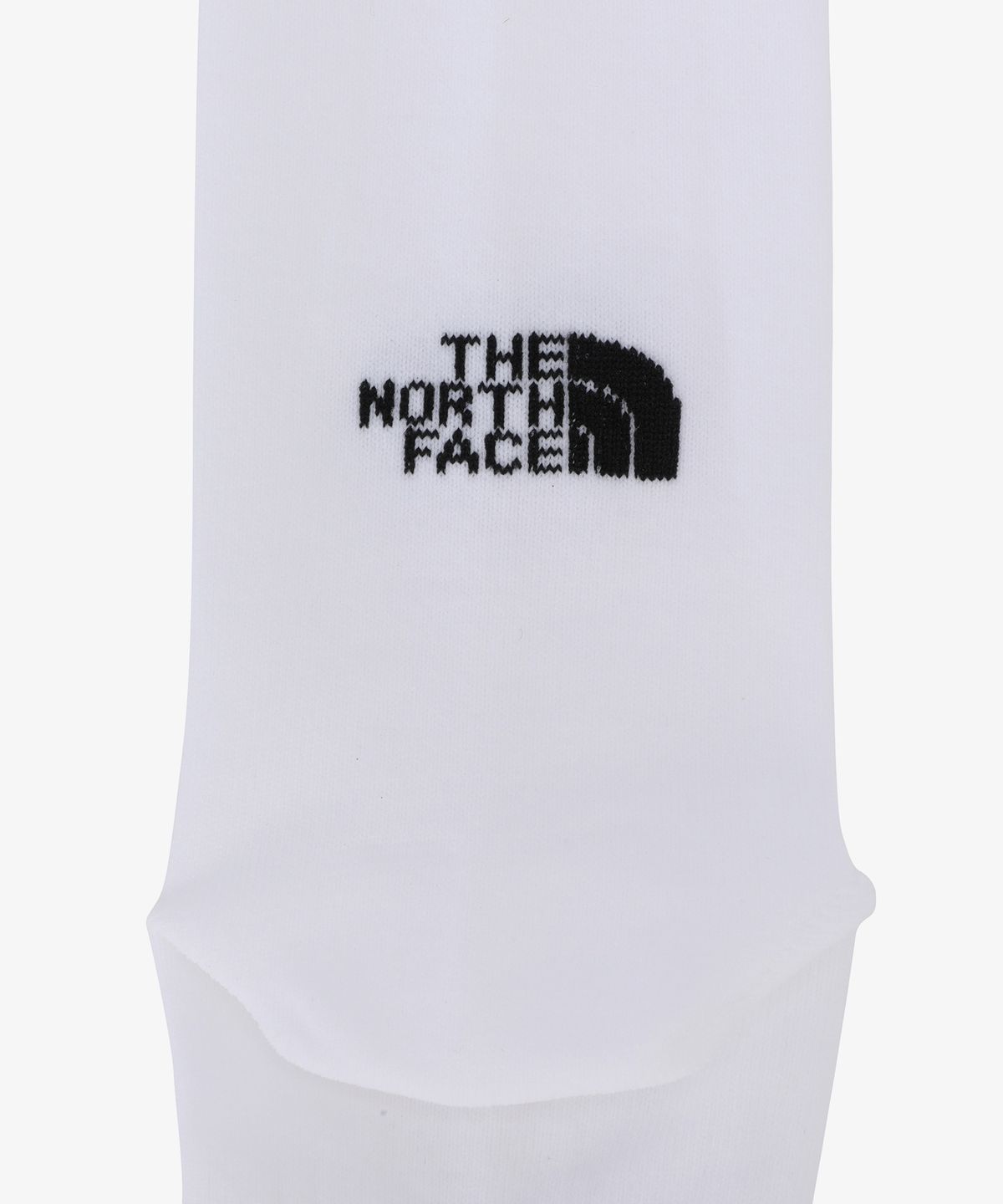 노스페이스(THE NORTH FACE) NY4MS52K 스피드 라이트 삭스 WHITE