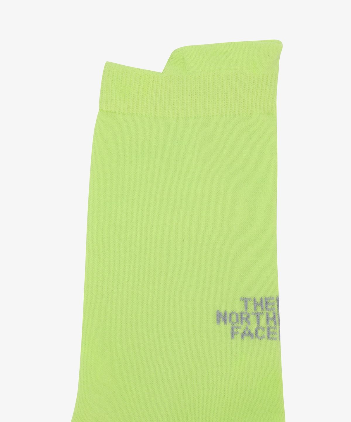 노스페이스(THE NORTH FACE) NY4MS52L 스피드 라이트 삭스 LIME