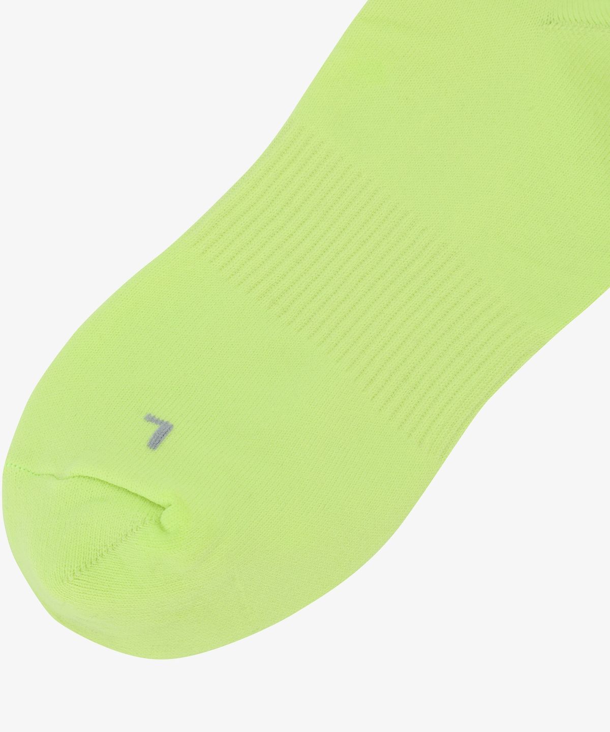 노스페이스(THE NORTH FACE) NY4MS52L 스피드 라이트 삭스 LIME