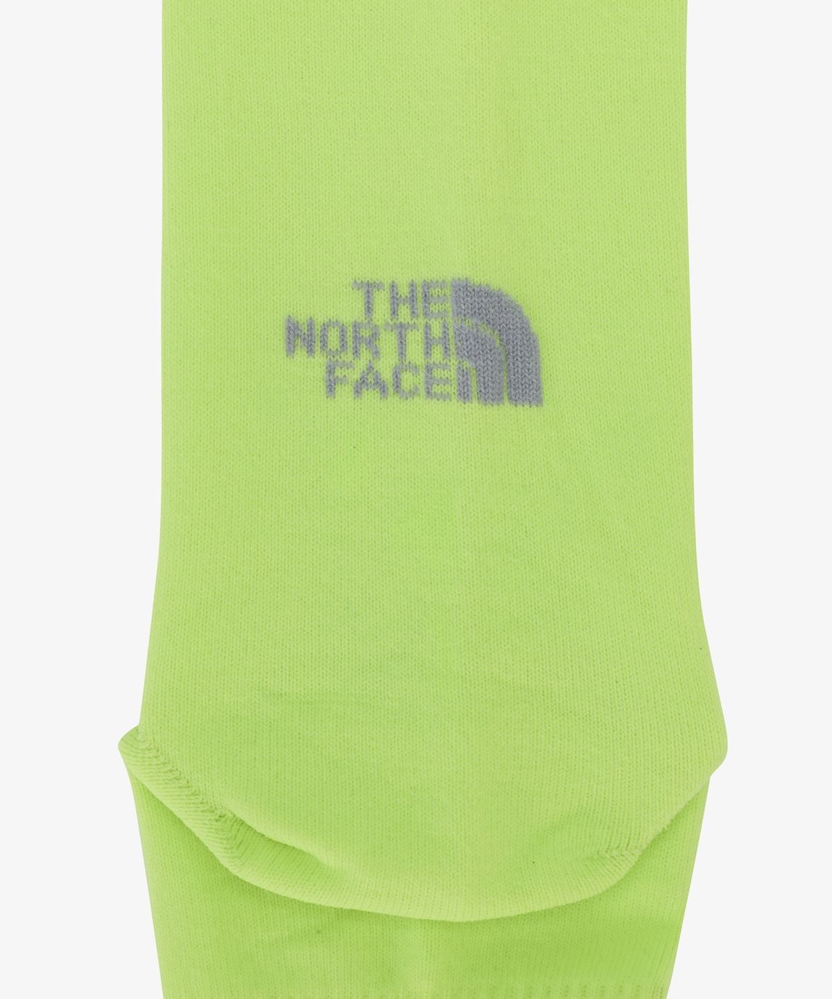 노스페이스(THE NORTH FACE) NY4MS52L 스피드 라이트 삭스 LIME