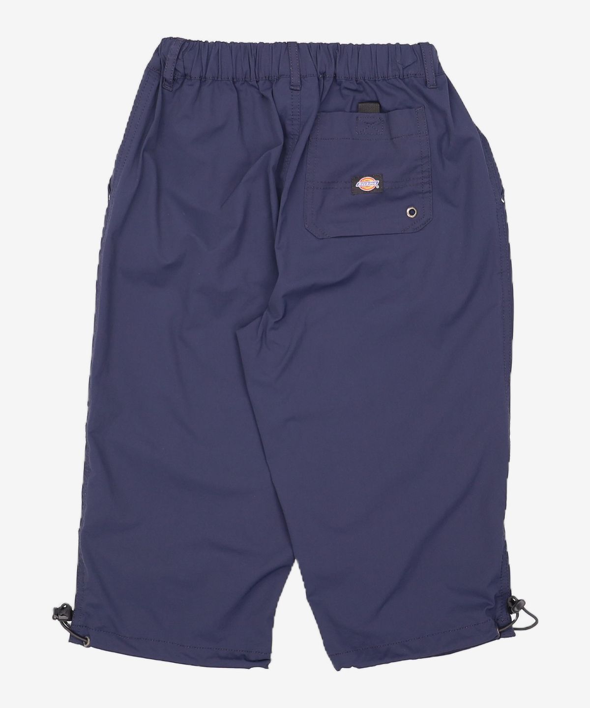 디키즈(DICKIES) 숏 팬츠 160