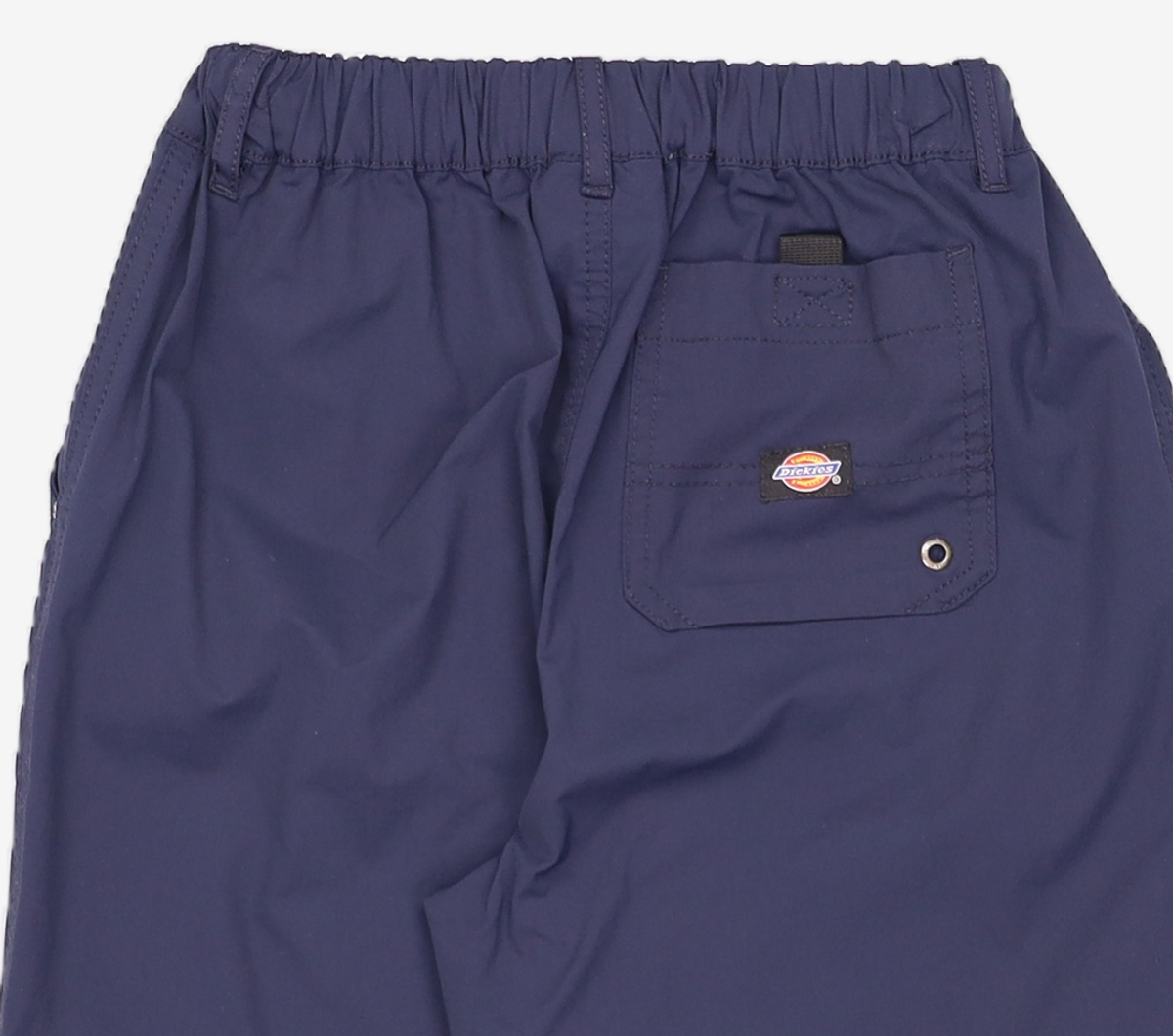 디키즈(DICKIES) 숏 팬츠 160