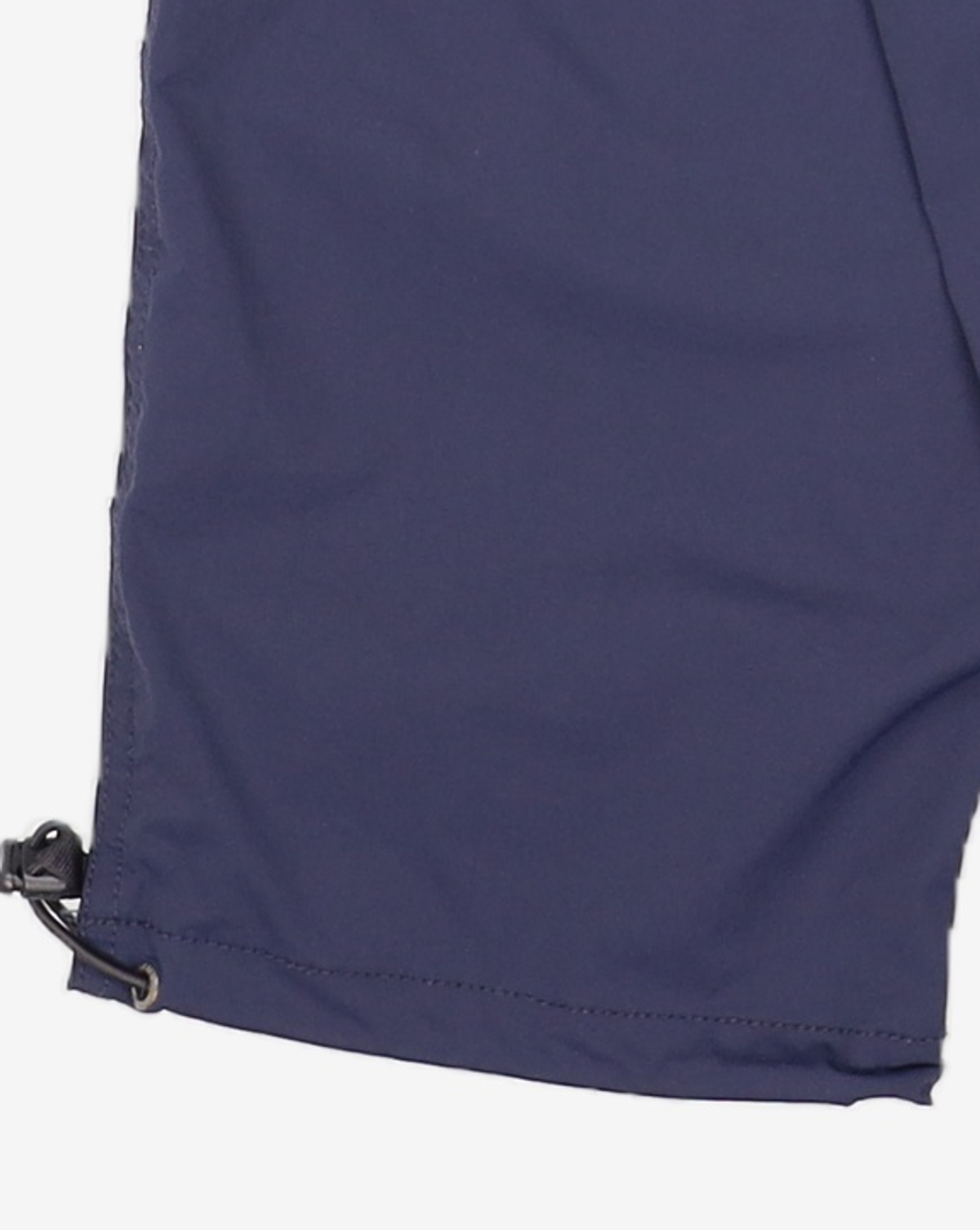 디키즈(DICKIES) 숏 팬츠 160