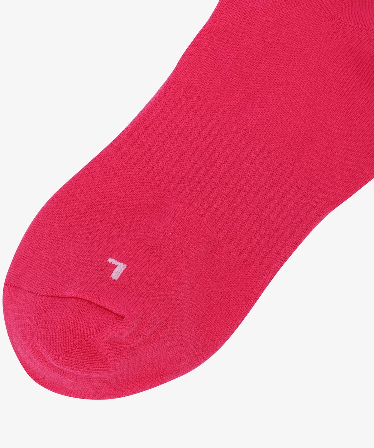 노스페이스(THE NORTH FACE) NY4MS52M 스피드 라이트 삭스 MAGENTA