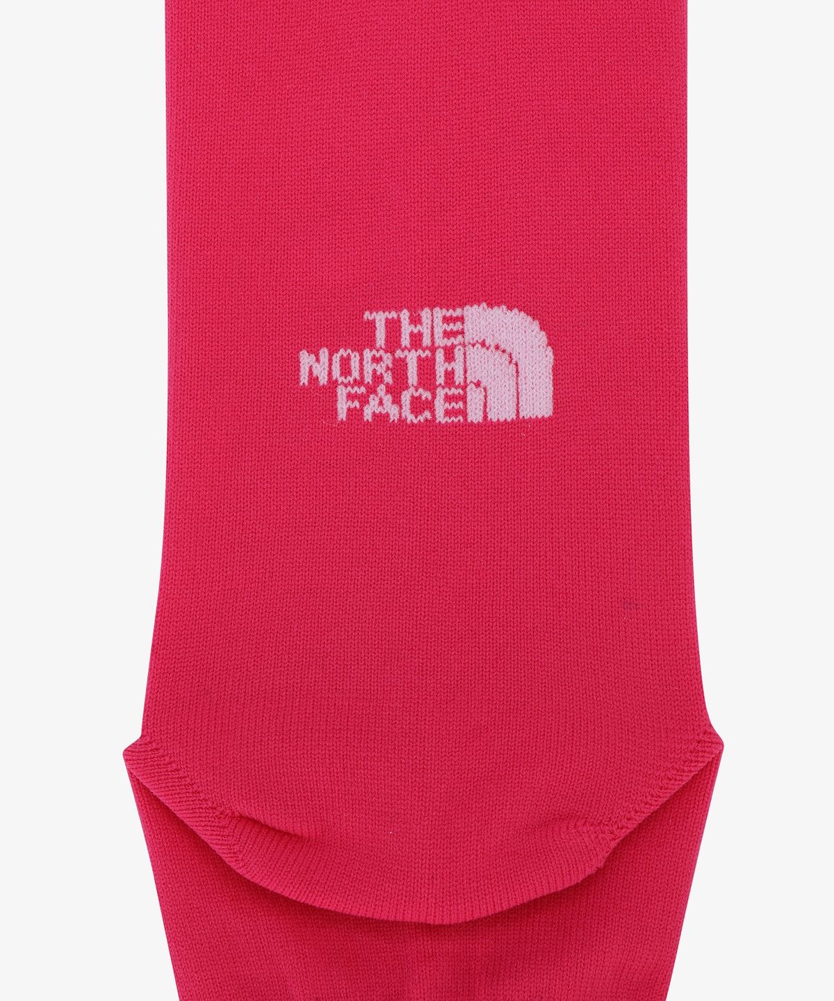 노스페이스(THE NORTH FACE) NY4MS52M 스피드 라이트 삭스 MAGENTA