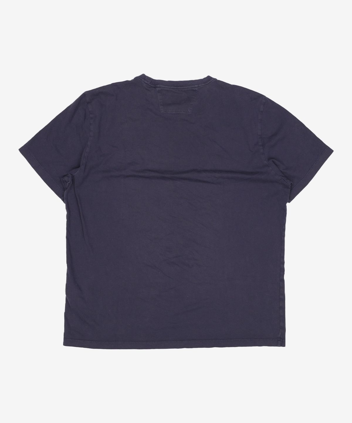 씨피 컴퍼니(CP Company) 반소매 티셔츠 XL