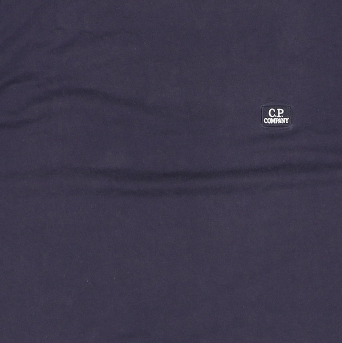 씨피 컴퍼니(CP Company) 반소매 티셔츠 XL