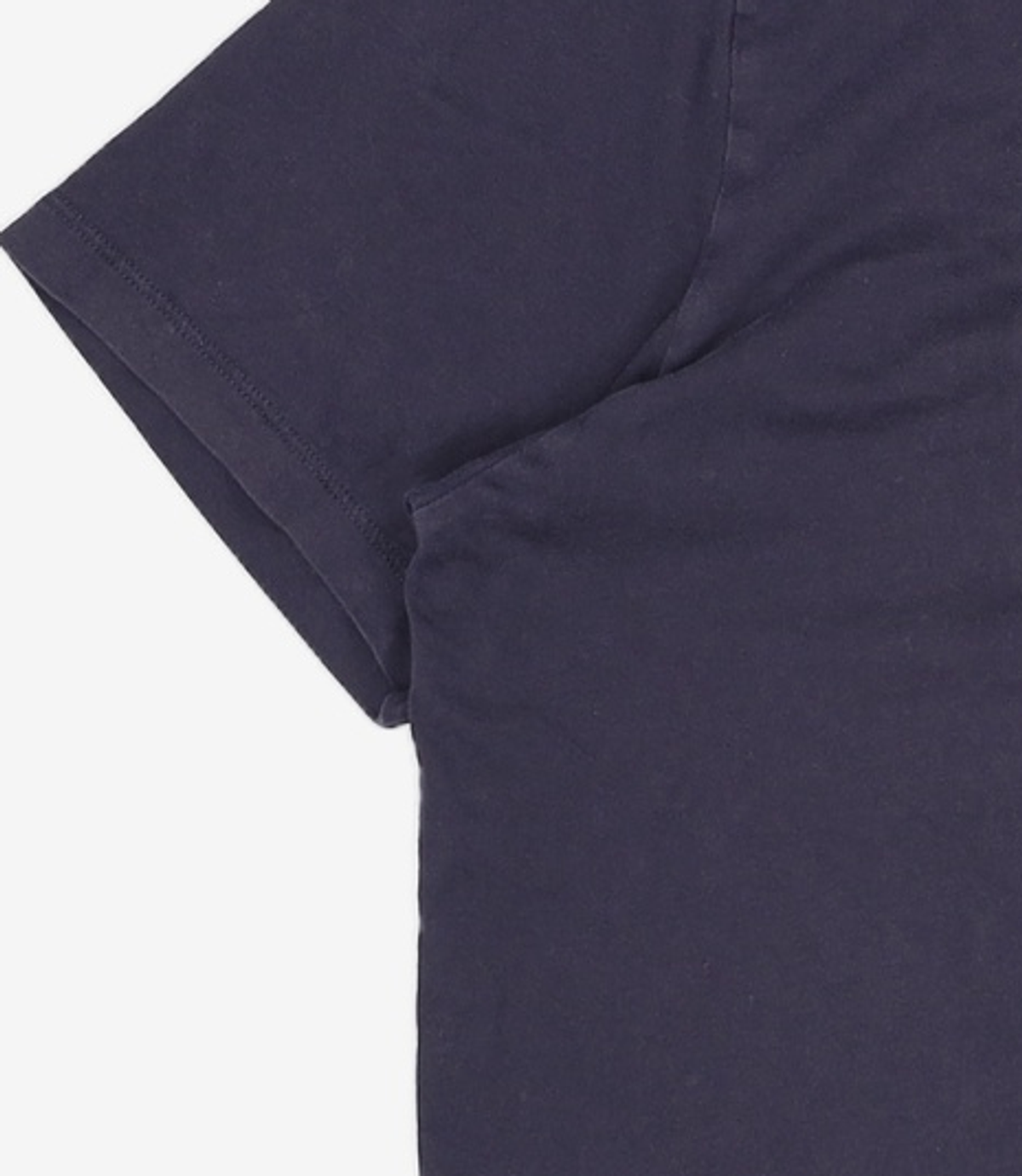 씨피 컴퍼니(CP Company) 반소매 티셔츠 XL