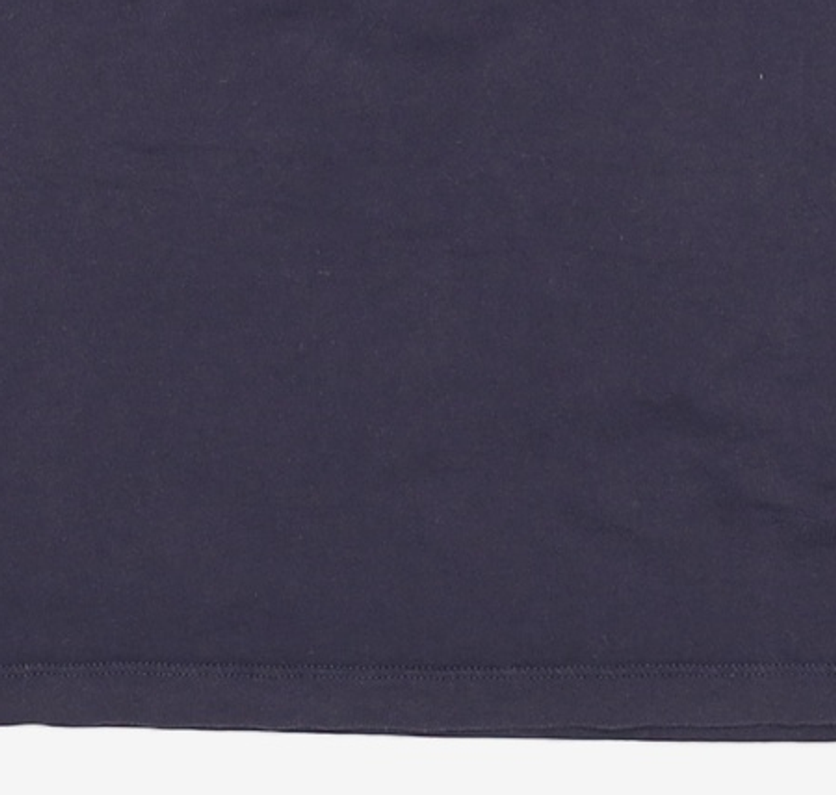 씨피 컴퍼니(CP Company) 반소매 티셔츠 XL