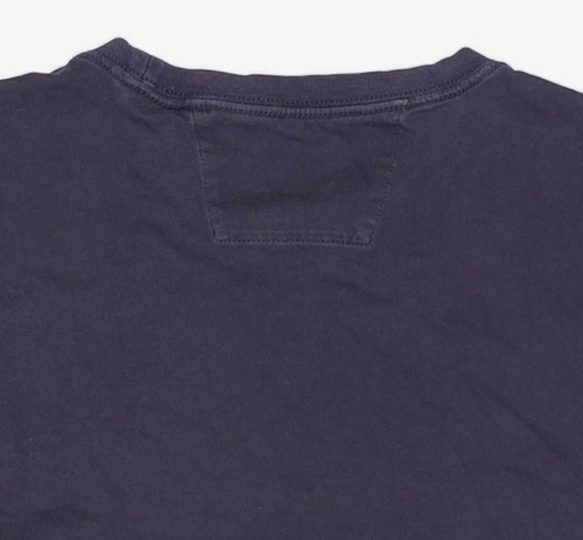 씨피 컴퍼니(CP Company) 반소매 티셔츠 XL