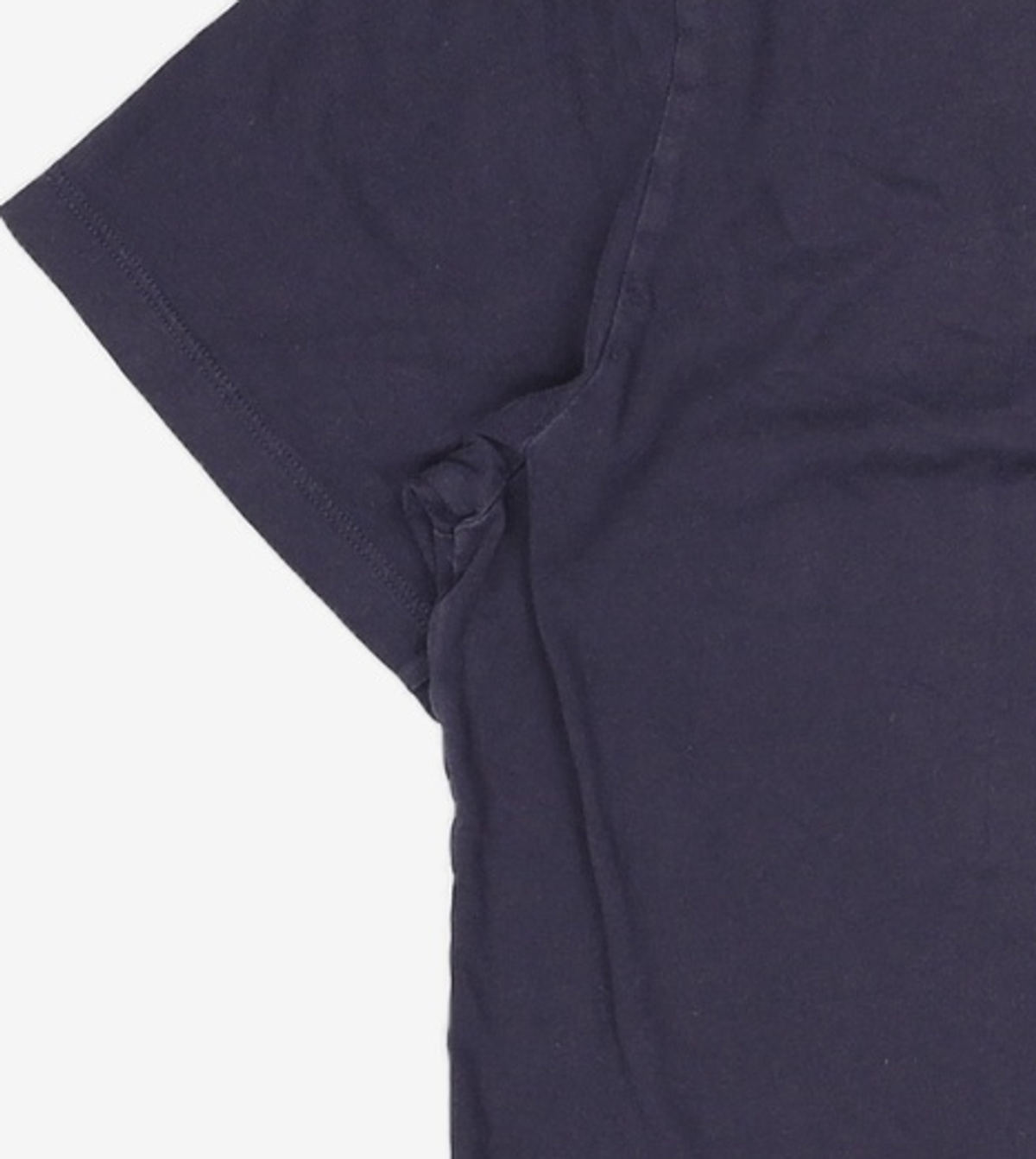 씨피 컴퍼니(CP Company) 반소매 티셔츠 XL