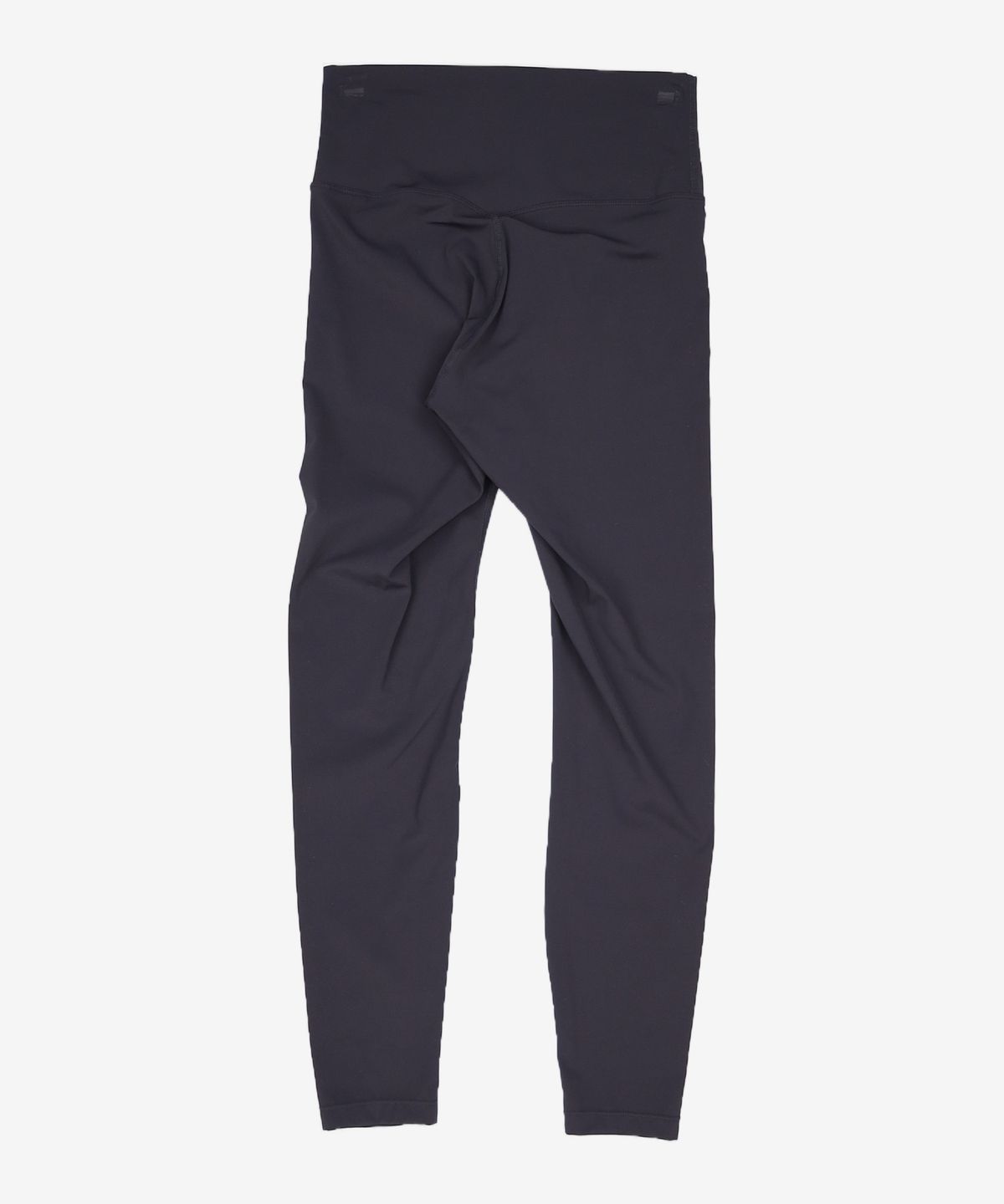 뮬라웨어(MULAWEAR) 레깅스 S