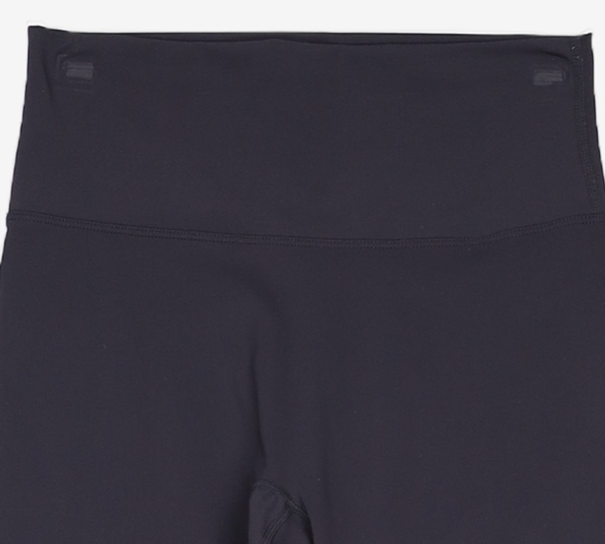 뮬라웨어(MULAWEAR) 레깅스 S