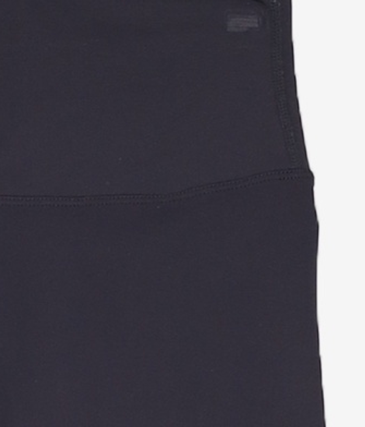 뮬라웨어(MULAWEAR) 레깅스 S