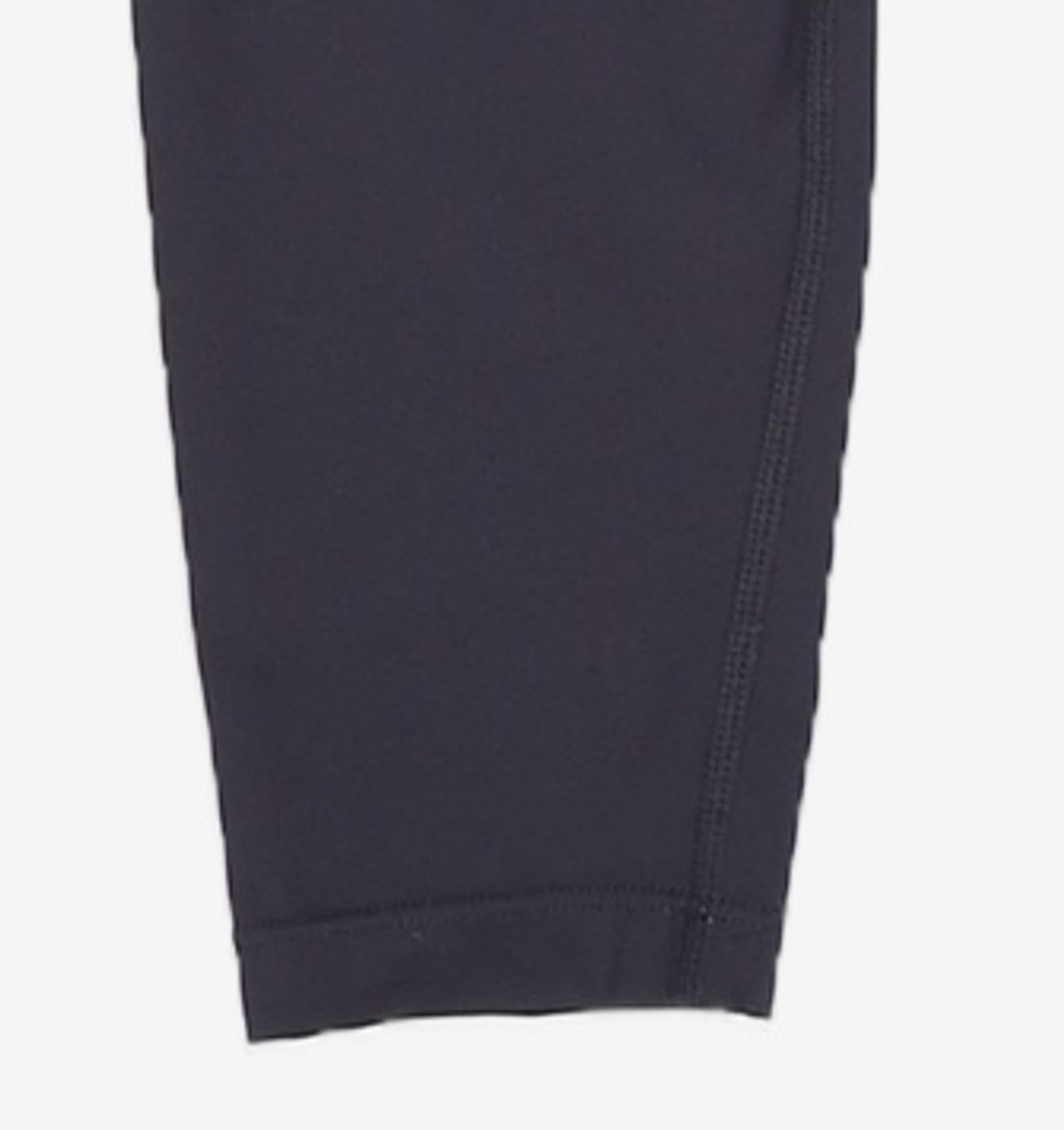 뮬라웨어(MULAWEAR) 레깅스 S