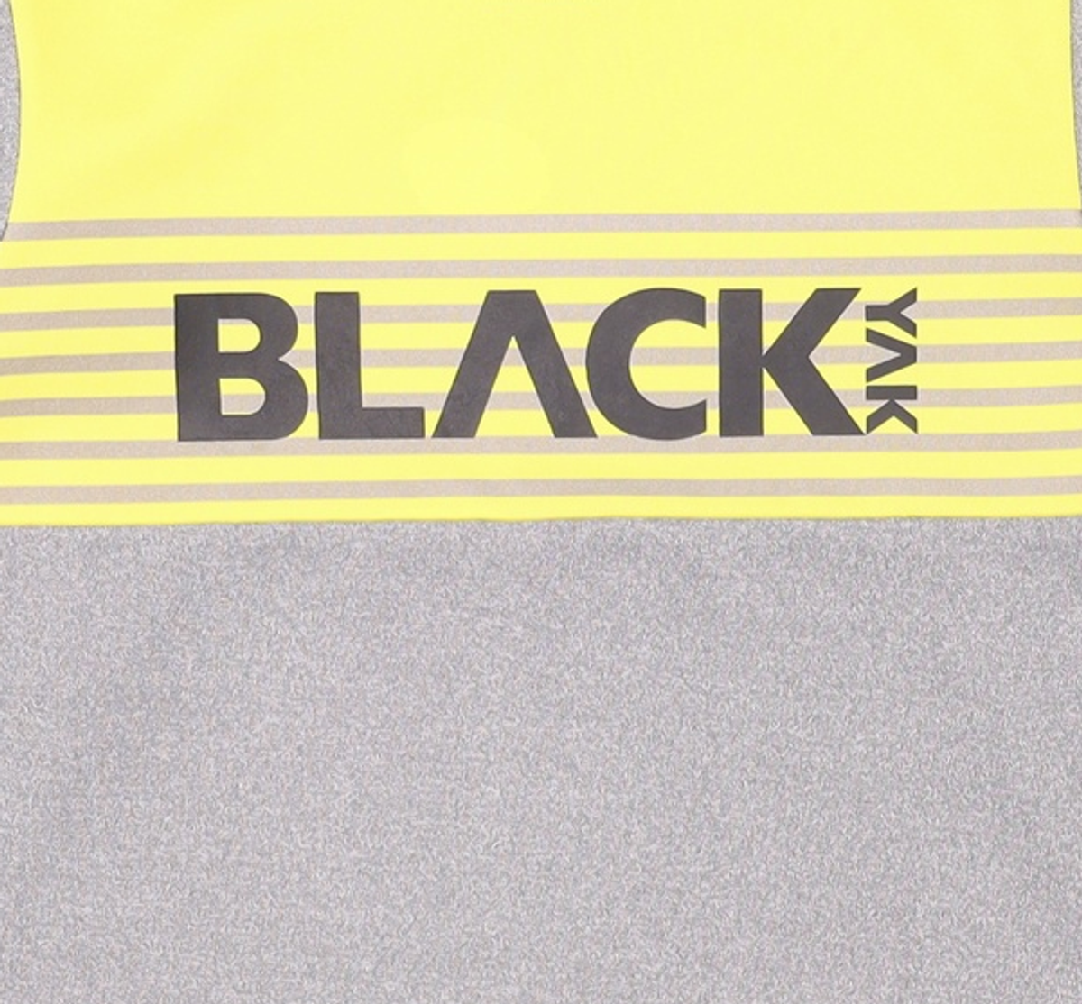 블랙야크 키즈(BLACK YAK KIDS) 긴소매 티셔츠 145