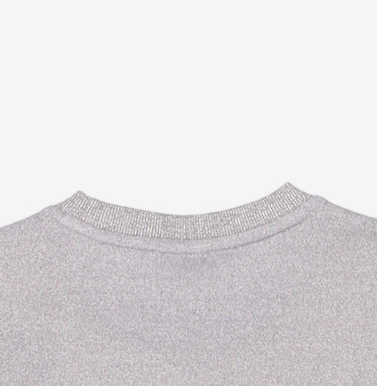 블랙야크 키즈(BLACK YAK KIDS) 긴소매 티셔츠 145