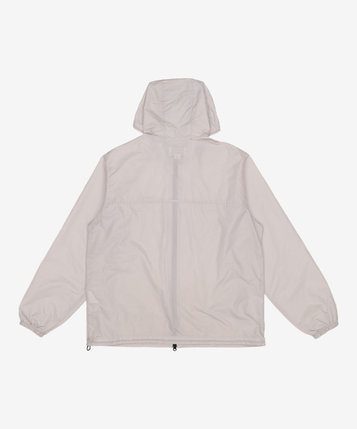디스이즈네버댓(THISISNEVERTHAT) T-Light Jacket M