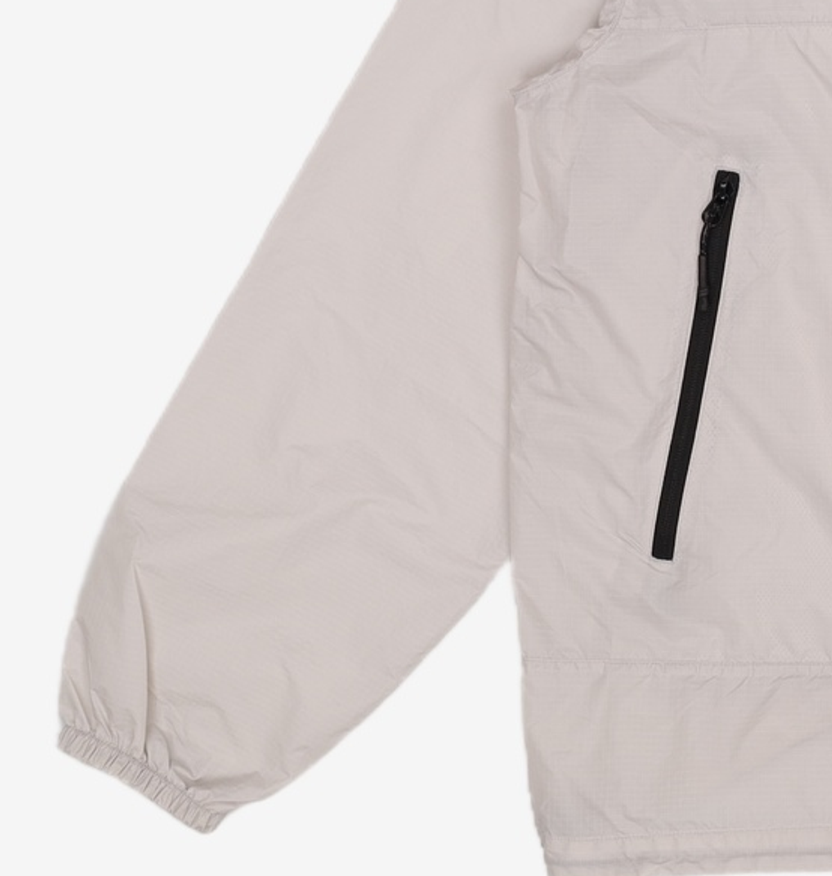 디스이즈네버댓(THISISNEVERTHAT) T-Light Jacket M