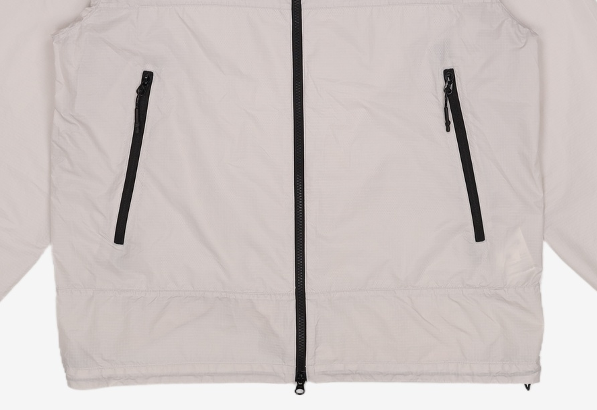 디스이즈네버댓(THISISNEVERTHAT) T-Light Jacket M