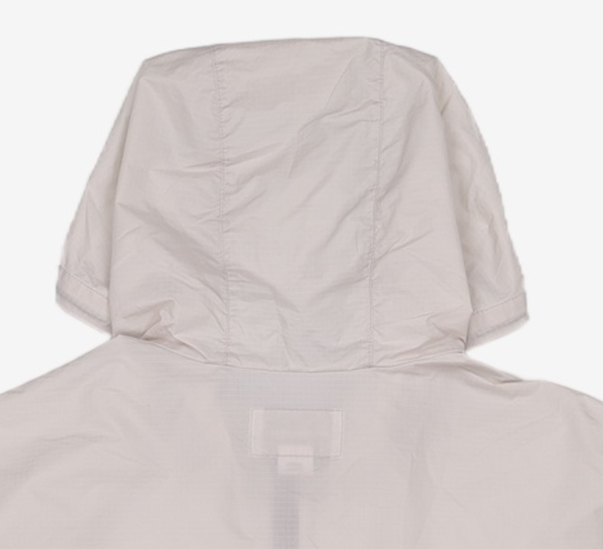 디스이즈네버댓(THISISNEVERTHAT) T-Light Jacket M