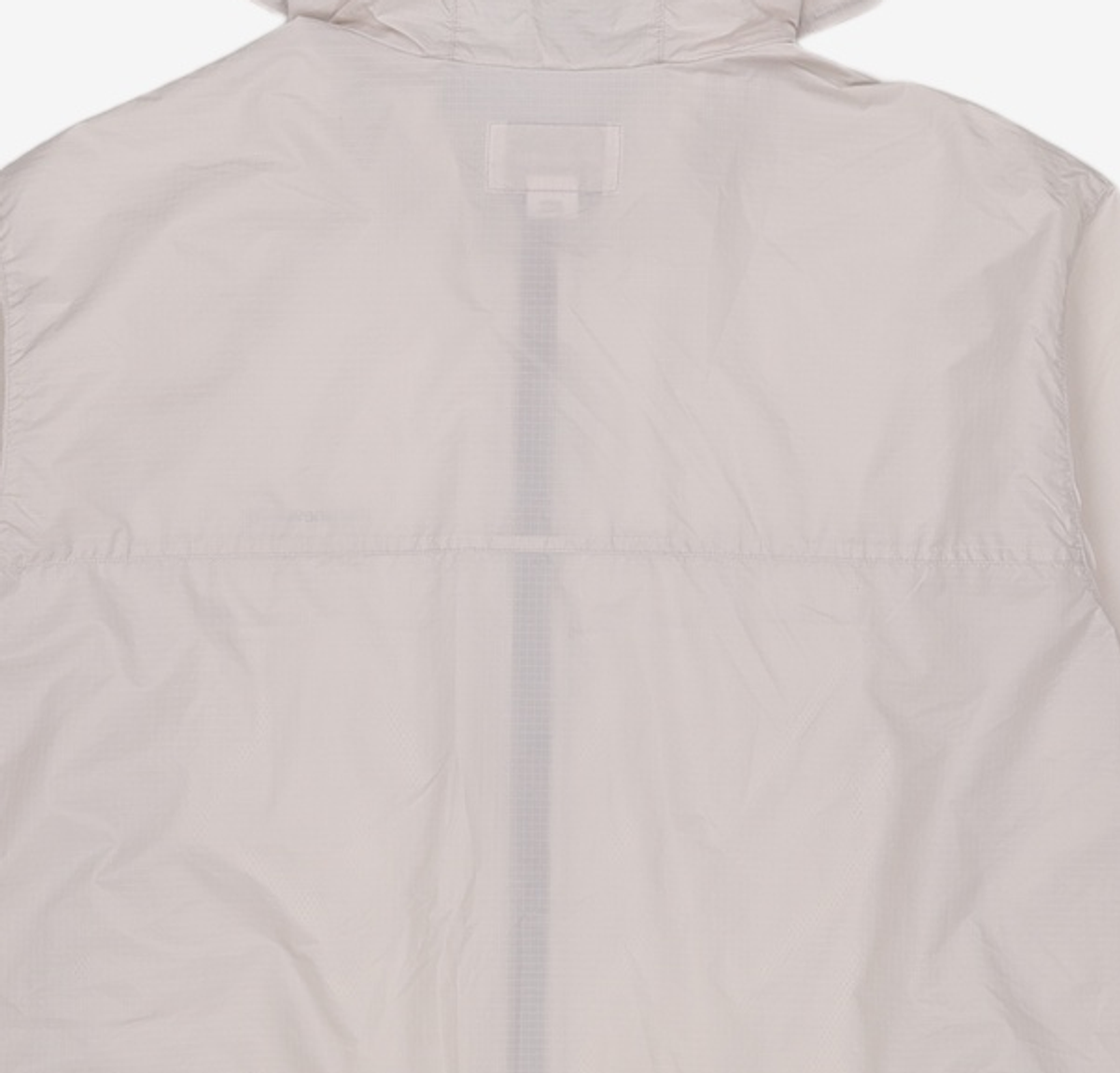 디스이즈네버댓(THISISNEVERTHAT) T-Light Jacket M