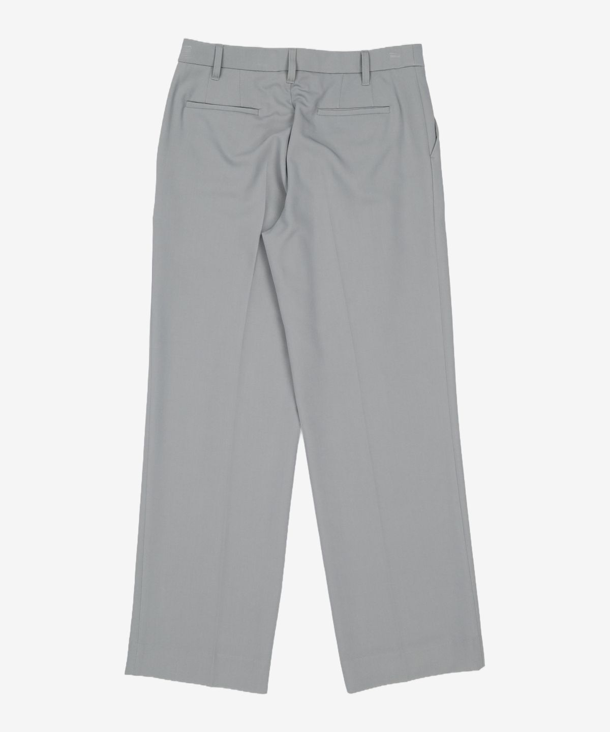 미나브(MINAV) 슈트 팬츠/슬랙스 L