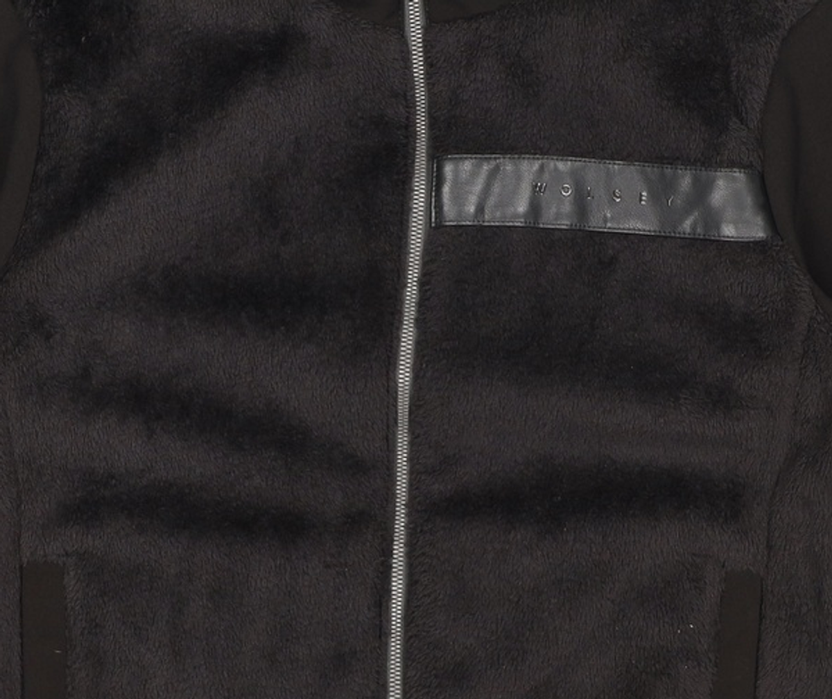 울시(Wolsey) 기타 점퍼/재킷 105
