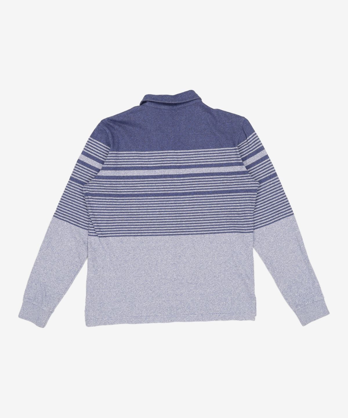 빈폴(BEAN POLE) 피케/카라 티셔츠 105