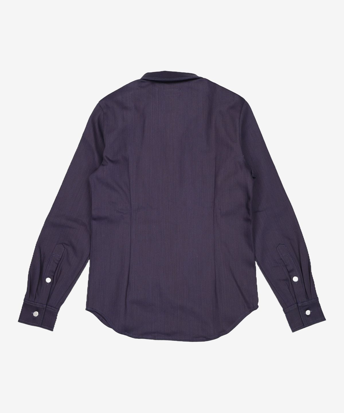 라프시몬스(RAF SIMONS) 캐주얼 셔츠 XS