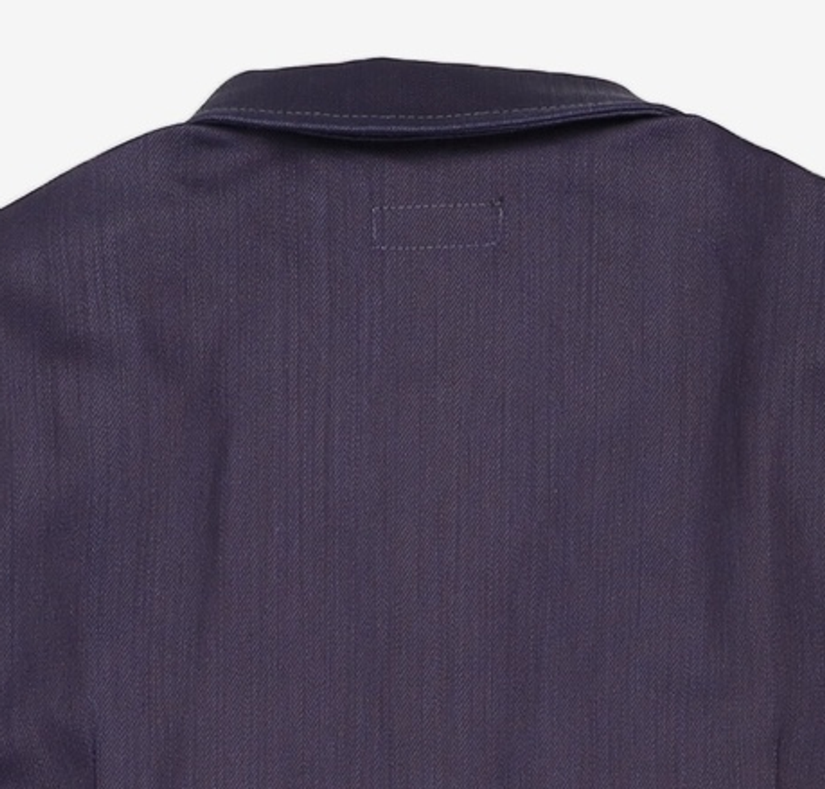 라프시몬스(RAF SIMONS) 캐주얼 셔츠 XS