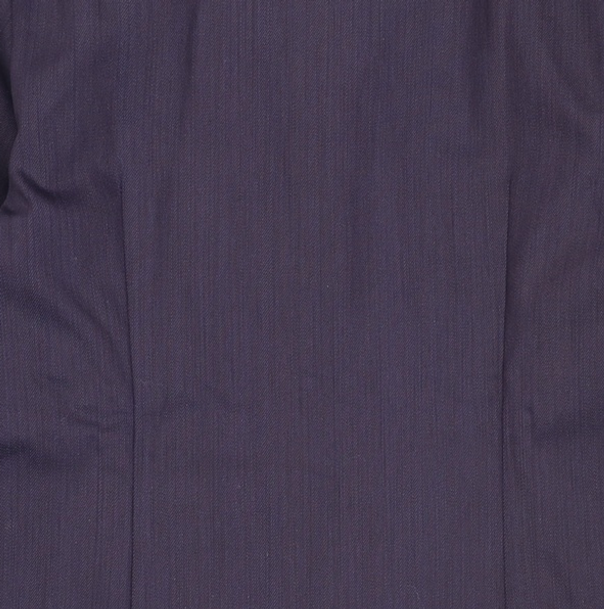 라프시몬스(RAF SIMONS) 캐주얼 셔츠 XS