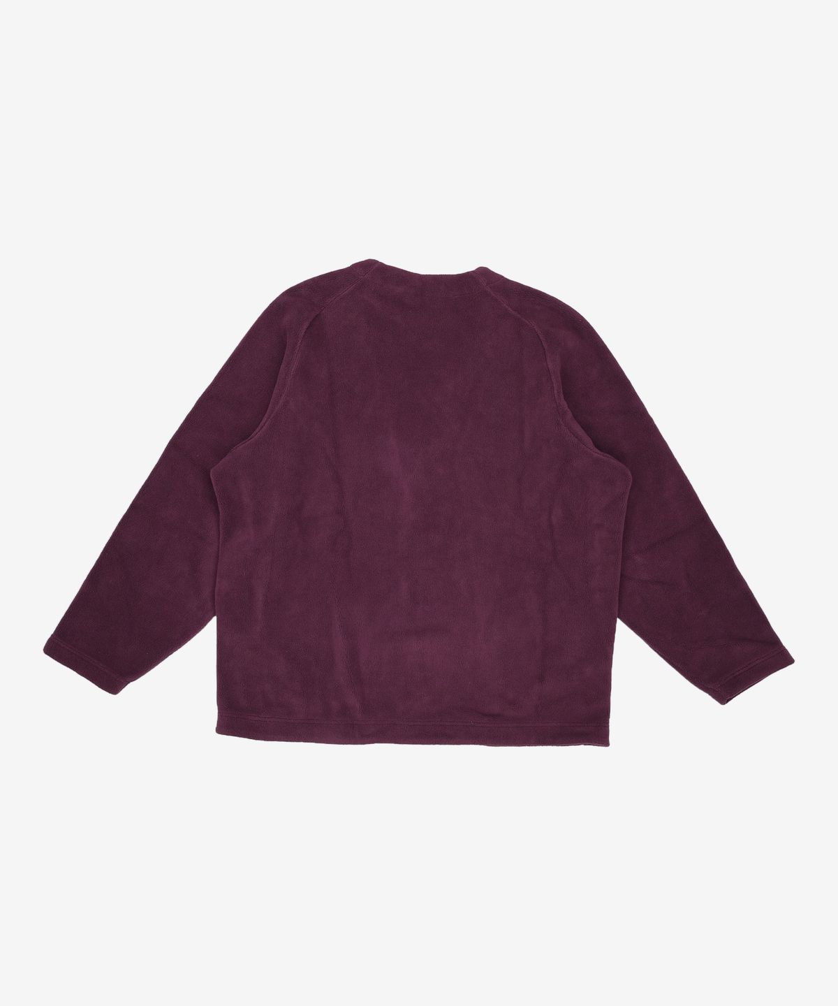 유니클로(UNIQLO) 플리스 XL