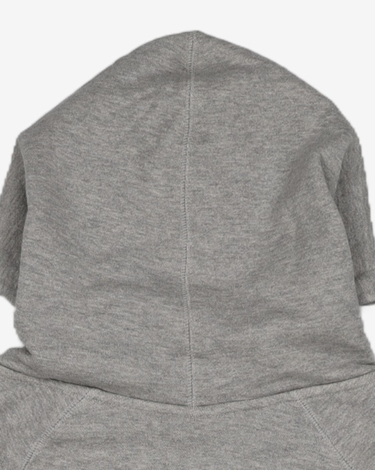 나이키(NIKE) 후드 티셔츠 M