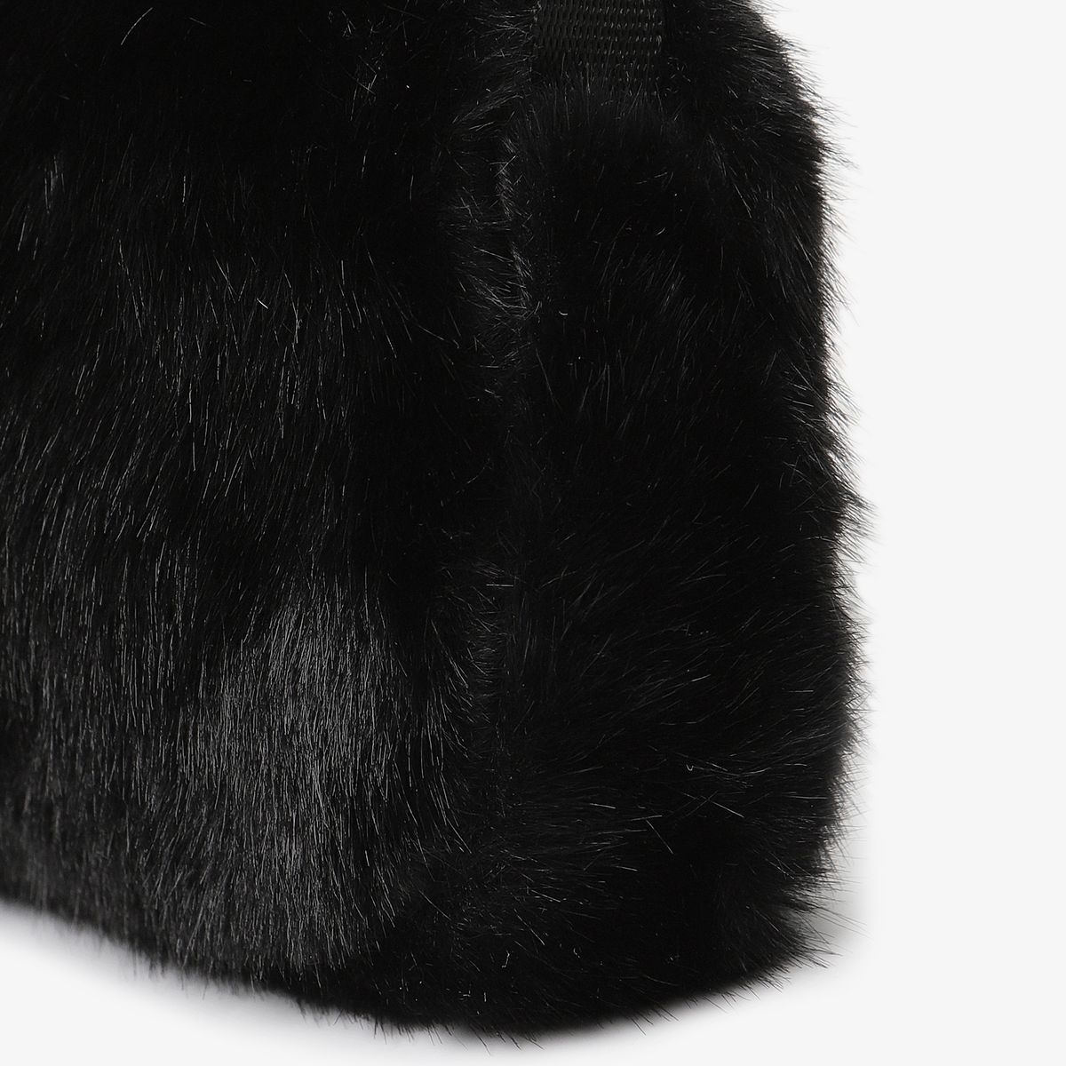 휠라 키즈(FILA KIDS) 루루FUR 크로스백(FK264RB07G001001)