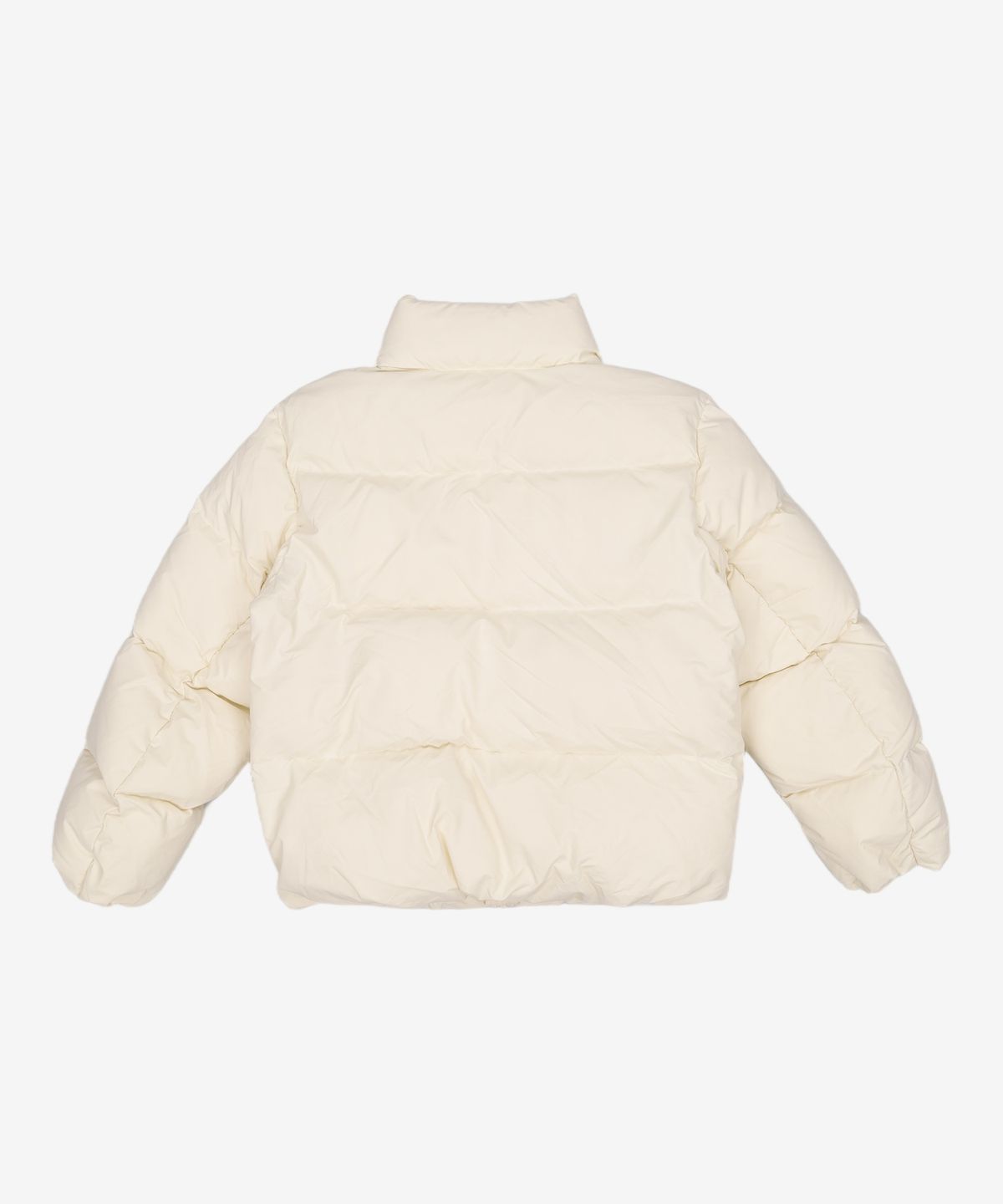 유니클로(UNIQLO) 기타 아우터 160