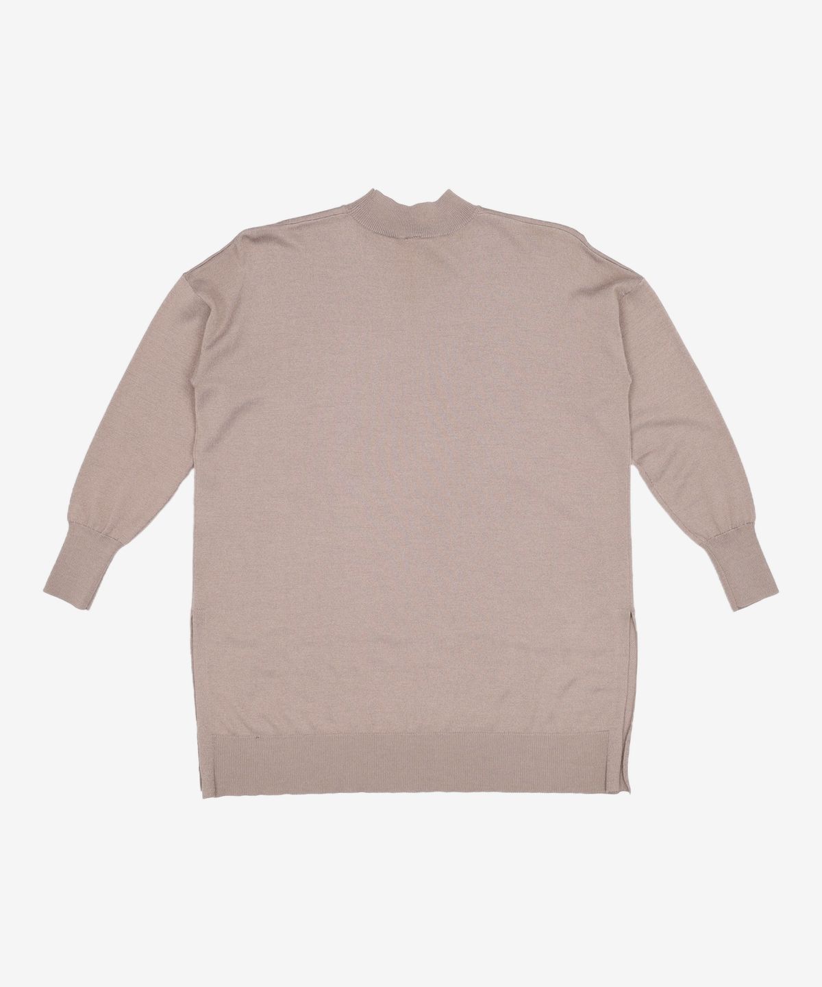 유니클로(UNIQLO) 니트/스웨터 S