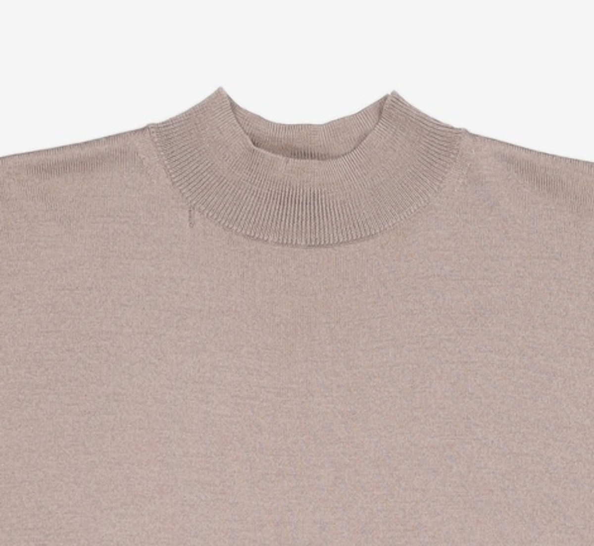 유니클로(UNIQLO) 니트/스웨터 S