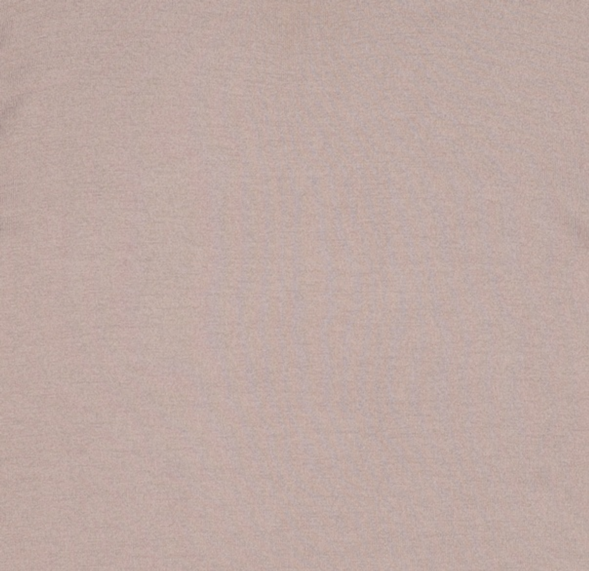 유니클로(UNIQLO) 니트/스웨터 S