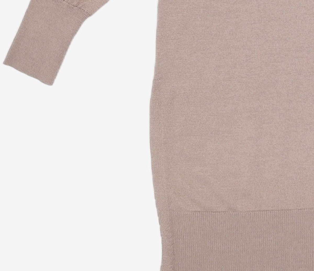 유니클로(UNIQLO) 니트/스웨터 S