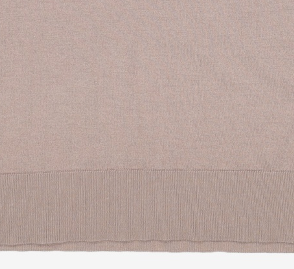유니클로(UNIQLO) 니트/스웨터 S