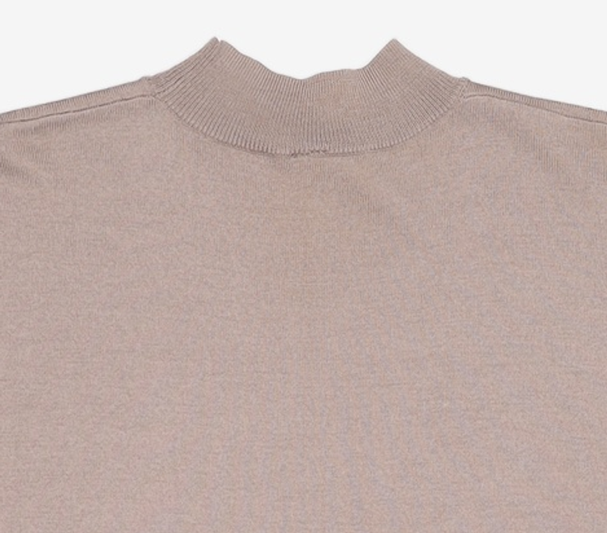 유니클로(UNIQLO) 니트/스웨터 S