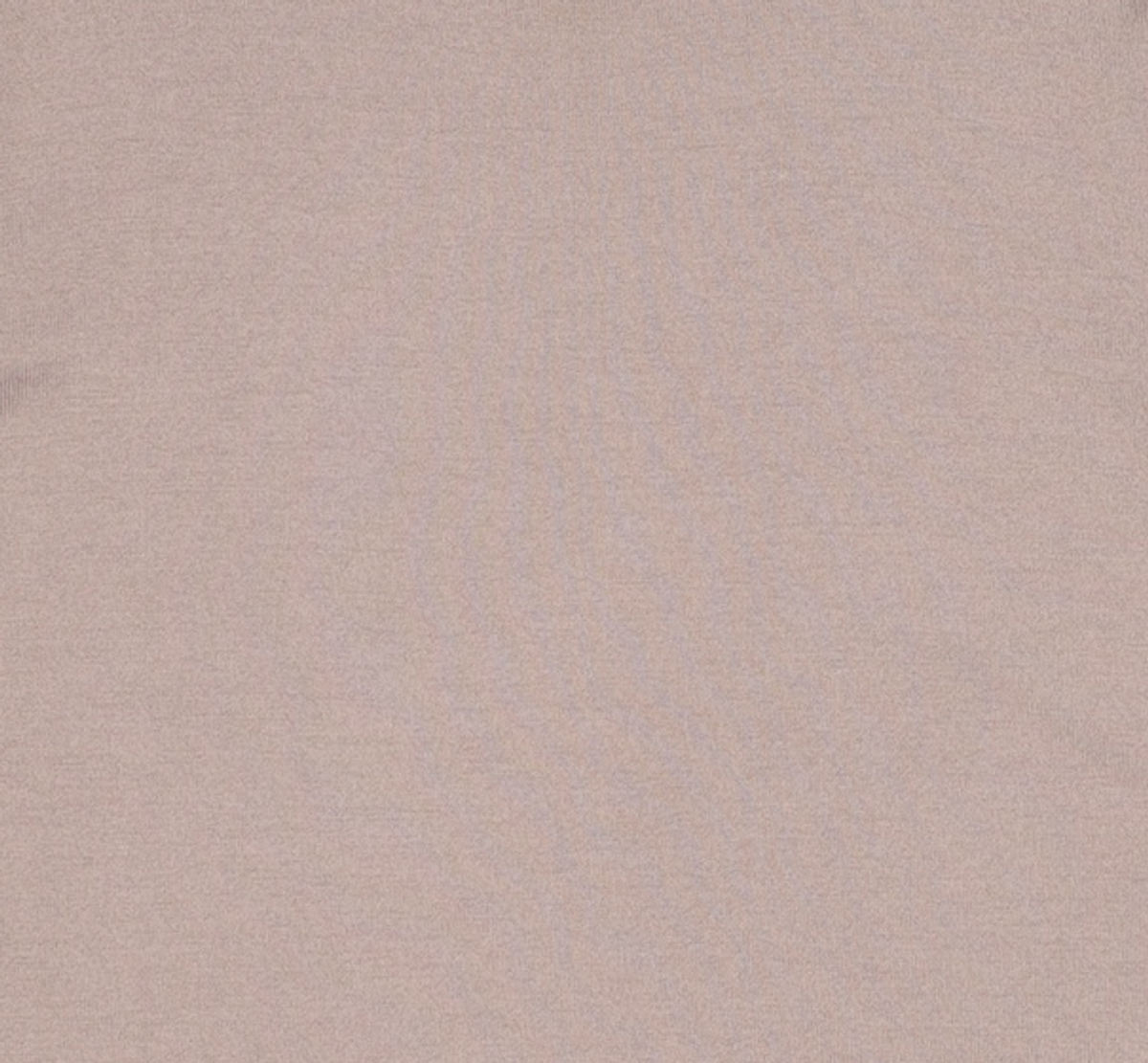 유니클로(UNIQLO) 니트/스웨터 S