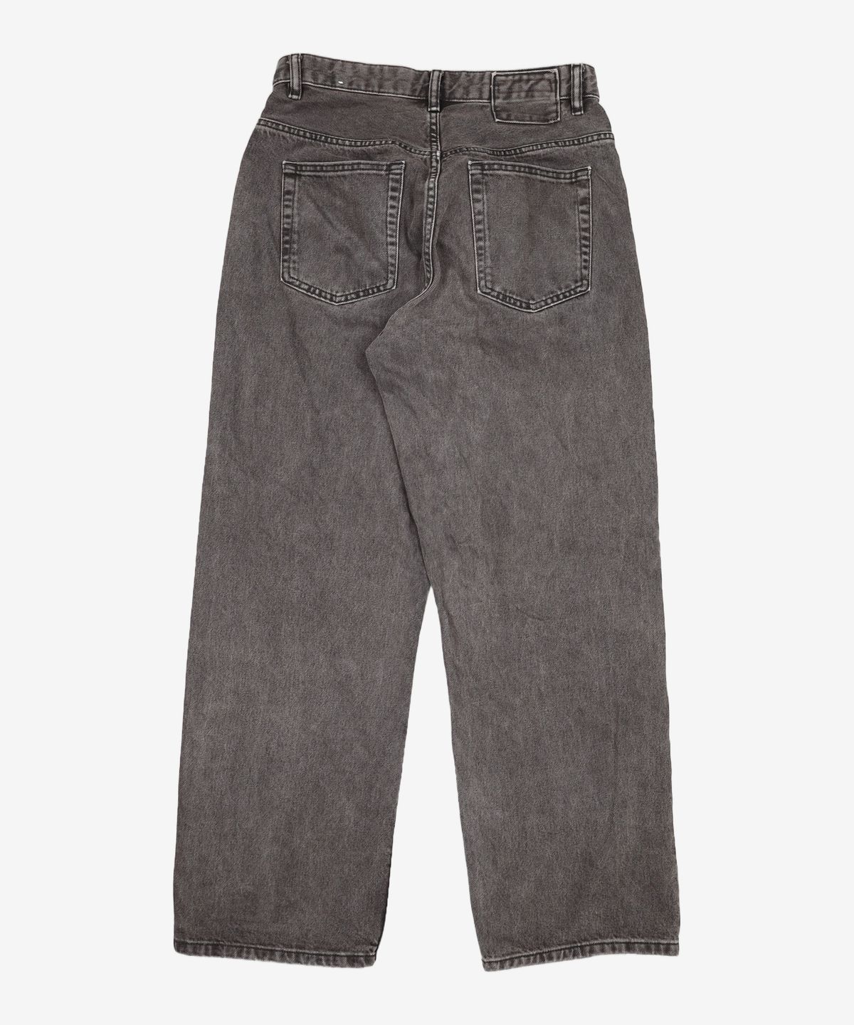 자라(ZARA) 청/데님 팬츠 40