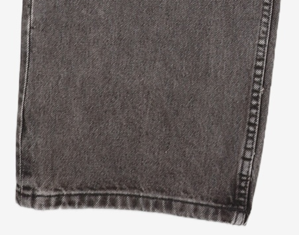 자라(ZARA) 청/데님 팬츠 40