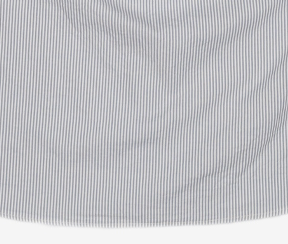 수아레(SUARE) 캐주얼 셔츠 M