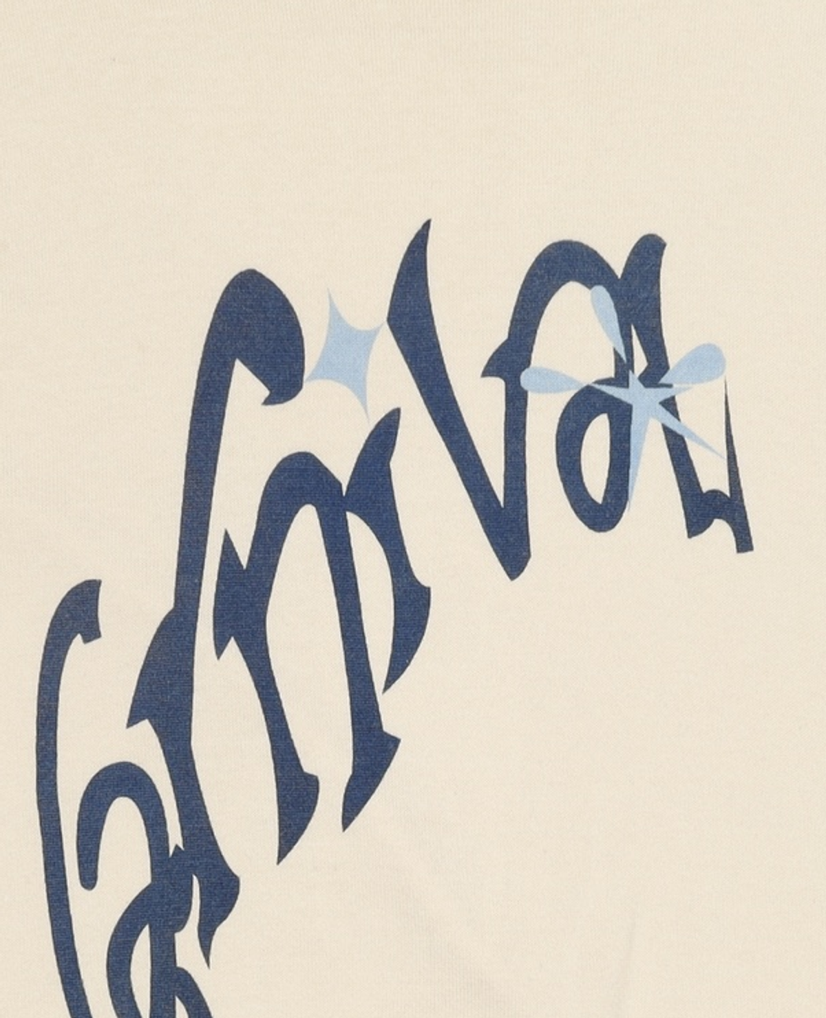엑스톤즈(XTONZ) 니트/스웨터 L