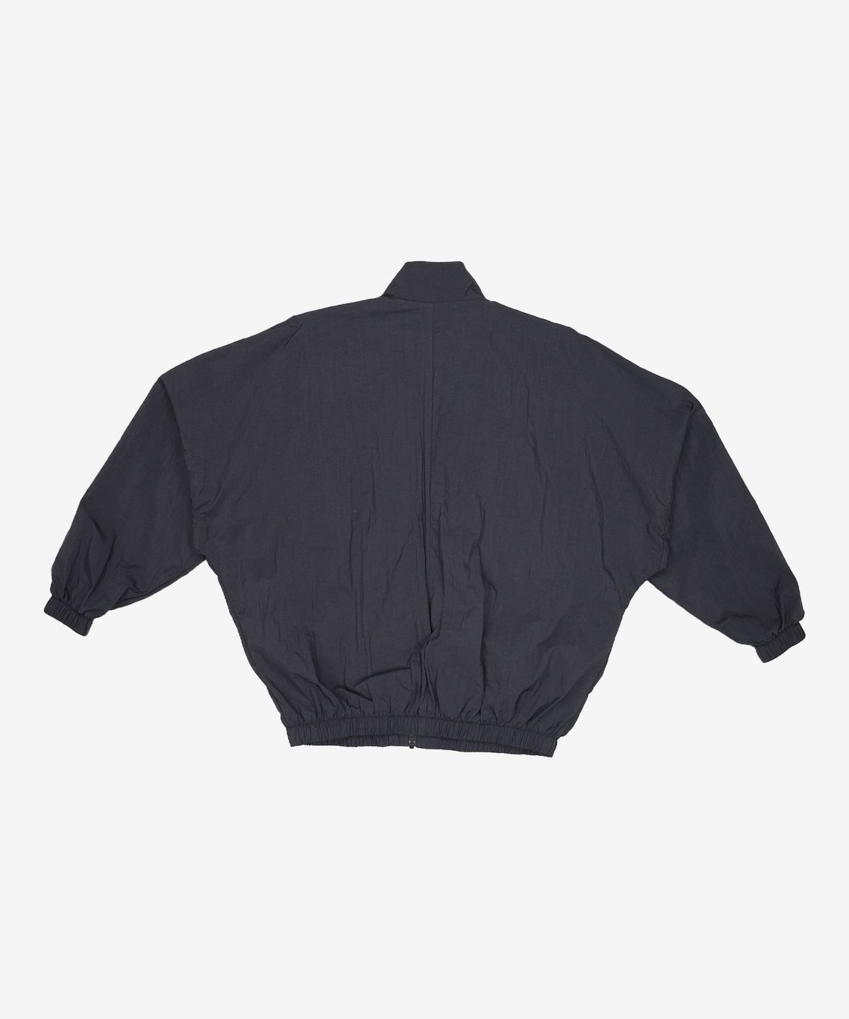 나이키(NIKE) 나일론/코치 재킷 L