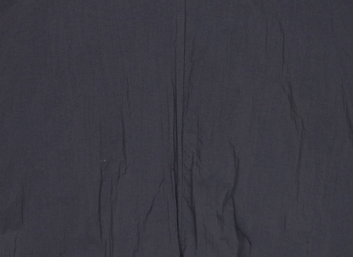 나이키(NIKE) 나일론/코치 재킷 L