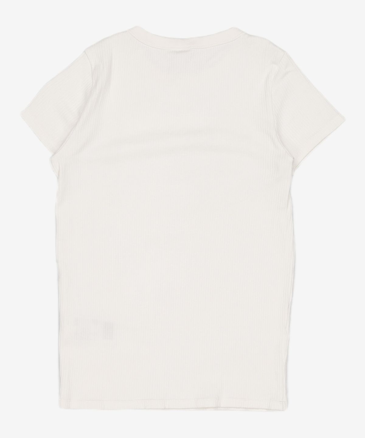 유니클로(UNIQLO) 반소매 티셔츠 S